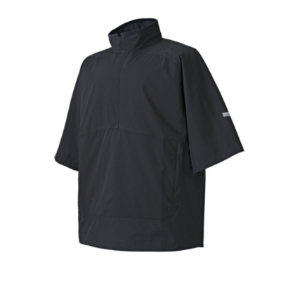 photo of product #