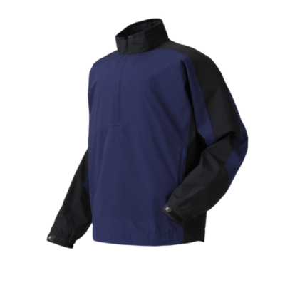 photo of product #