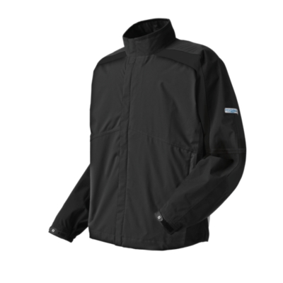 photo of product #