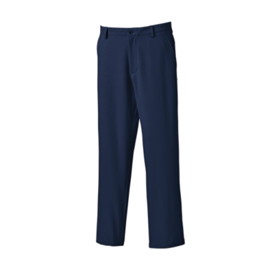 photo of product #