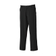 Performance Golf Pants