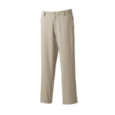 photo of product #