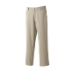 Performance Golf Pants