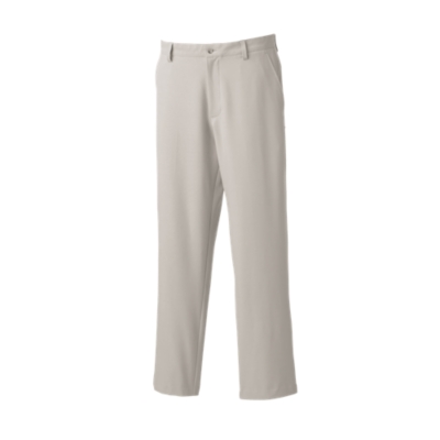photo of product #