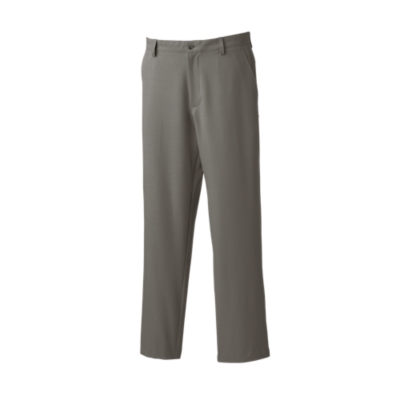 photo of product #