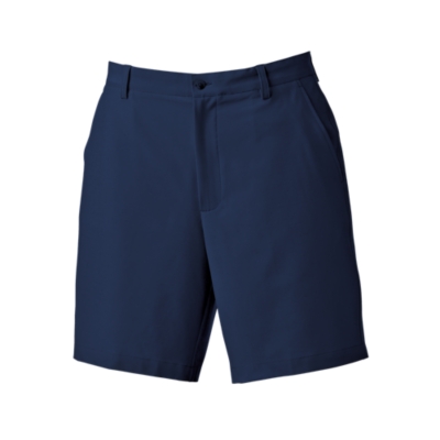 photo of product #