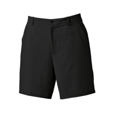 photo of product #