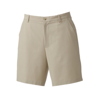 photo of product #