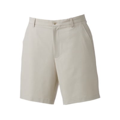 photo of product #
