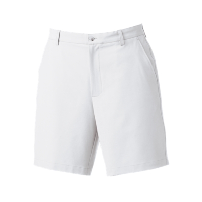 photo of product #
