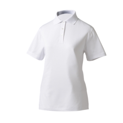 photo of product #