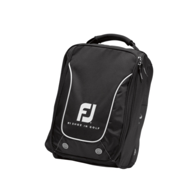 photo of product #