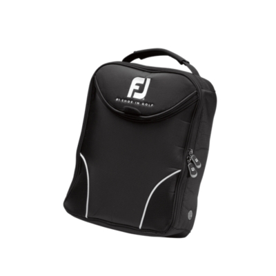 photo of product #