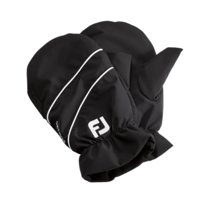 photo of product #