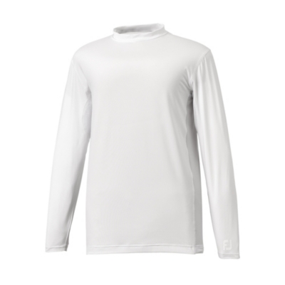 photo of product #