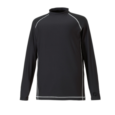 photo of product #