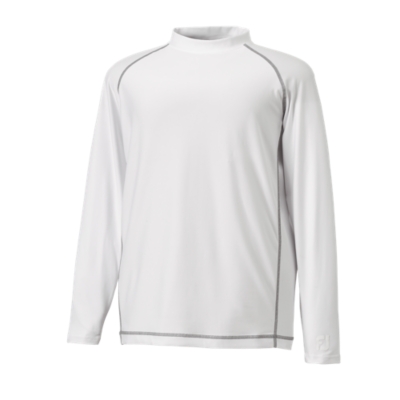 photo of product #