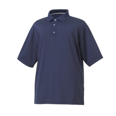 photo of product #
