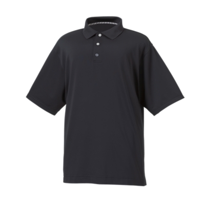 photo of product #