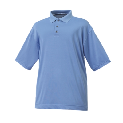 photo of product #