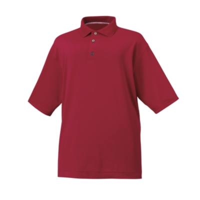 photo of product #