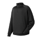 Performance Half-Zip Pullover