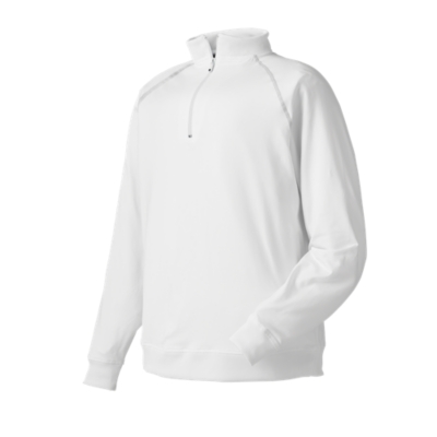 photo of product #