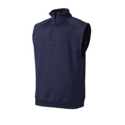 photo of product #