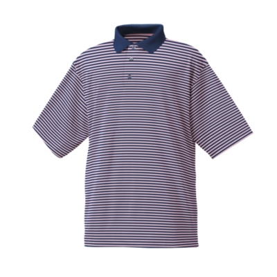 photo of product #