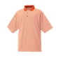 Performance Lisle Stripe Shirt
