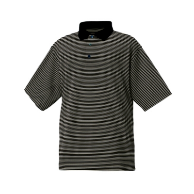 photo of product #