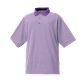 Performance Lisle Stripe Shirt