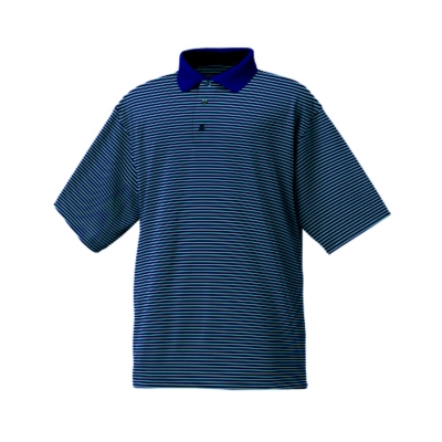 photo of product #