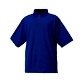Performance Lisle Stripe Shirt