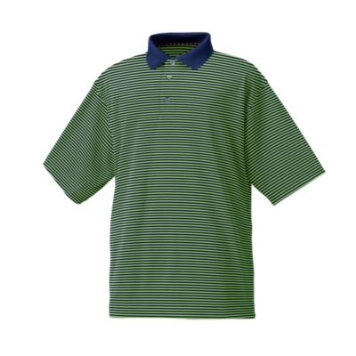 photo of product #