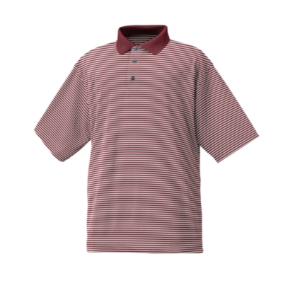 photo of product #