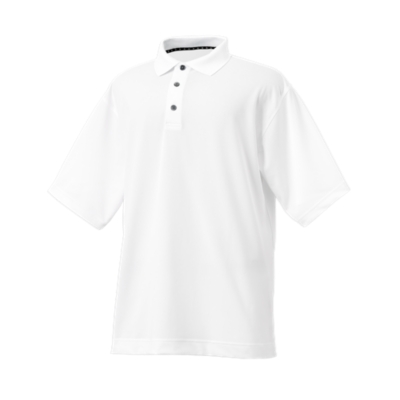 photo of product #