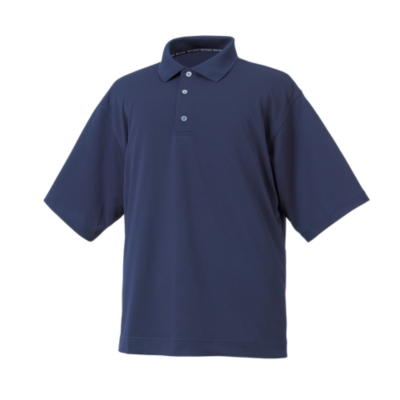 photo of product #