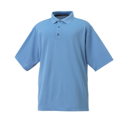 photo of product #