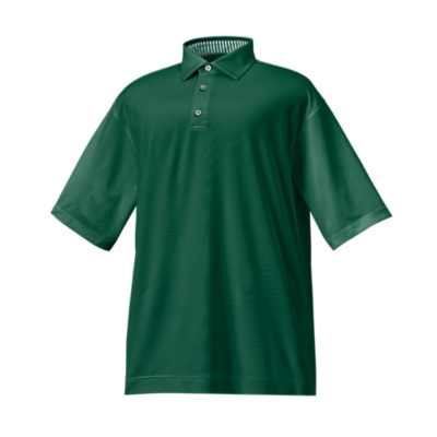 photo of product #