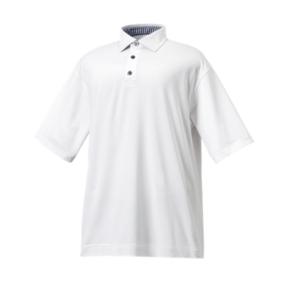 photo of product #
