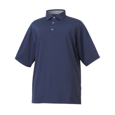photo of product #