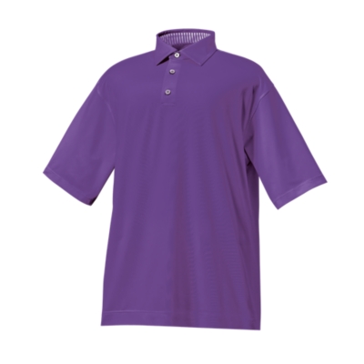 photo of product #