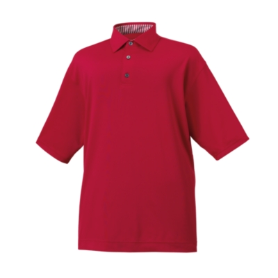 photo of product #