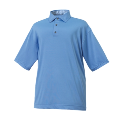 photo of product #