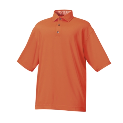 photo of product #