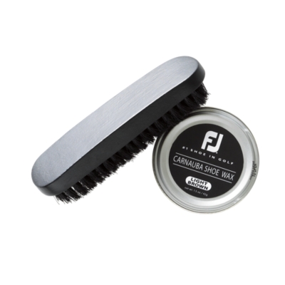 photo of product #