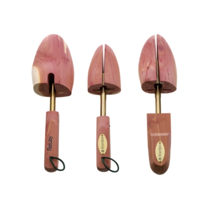 photo of product #