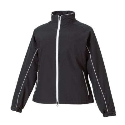 photo of product #