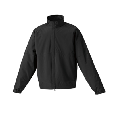 photo of product #